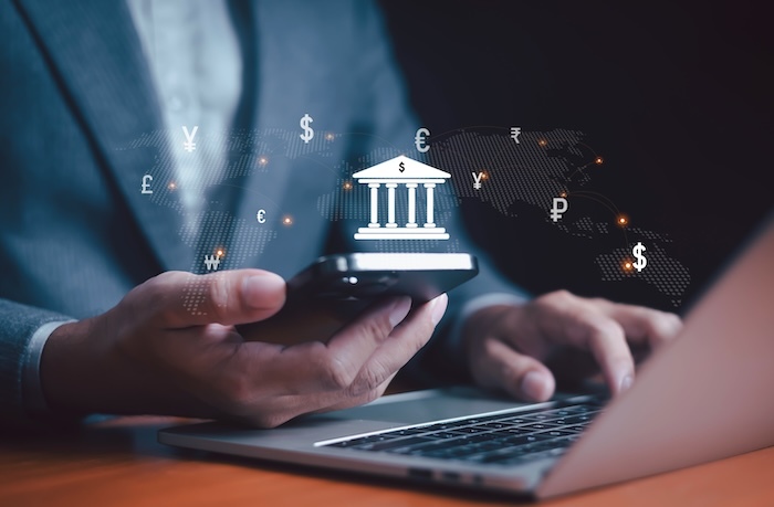 Global Remittance Forecast 2026