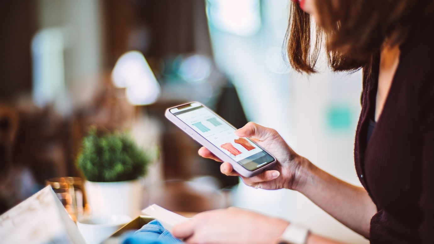 Latin America Digital Shopping Habits 2026