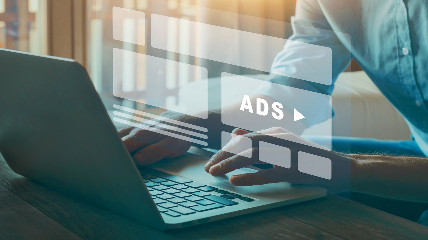 UK Digital Ad Spending Benchmarks: H1 2026